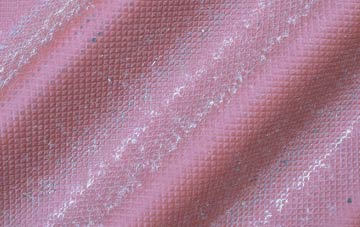 Sharnal Street fibreglass roofing costs