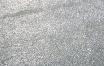 Sharnal Street laminate fibreglass or shingles?