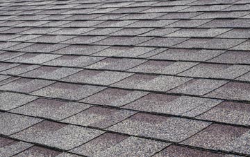 Sharnal Street tiles for shallow pitch roofing