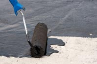 find the best Sharnal Street roofing companies