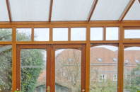 free Sharnal Street conservatory insulation quotes