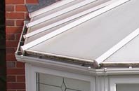 find rated Sharnal Street insulation companies