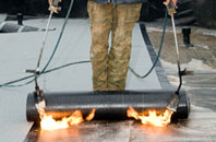 Sharnal Street flat roof sealing quote