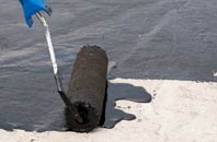 find rated Sharnal Street roof sealing companies