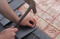 free Sharnal Street garage roof repair quotes