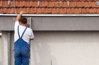 free Sharnal Street gutter repair quotes