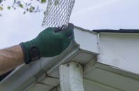 rated Sharnal Street guttering repair companies