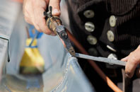 Sharnal Street lead roof quotes