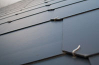 free Sharnal Street slate tile quotes