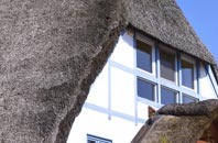 find rated Sharnal Street thatchers